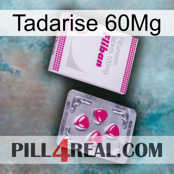 Tadarise 60Mg 32.jpg